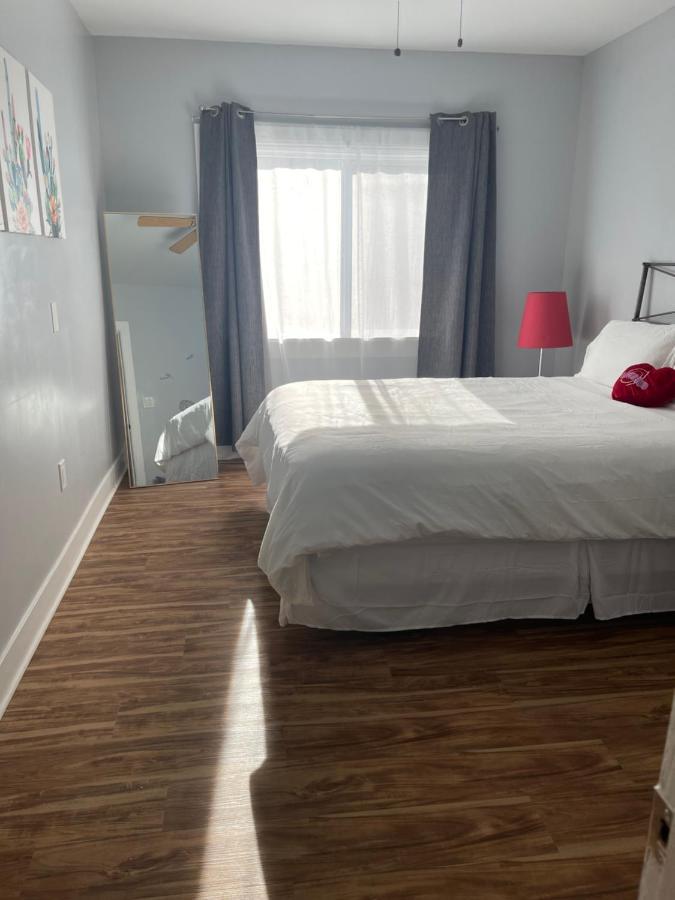 2Bed 1Bath Close To Downtown Lb, La And Oc. Лонг Бич Экстерьер фото
