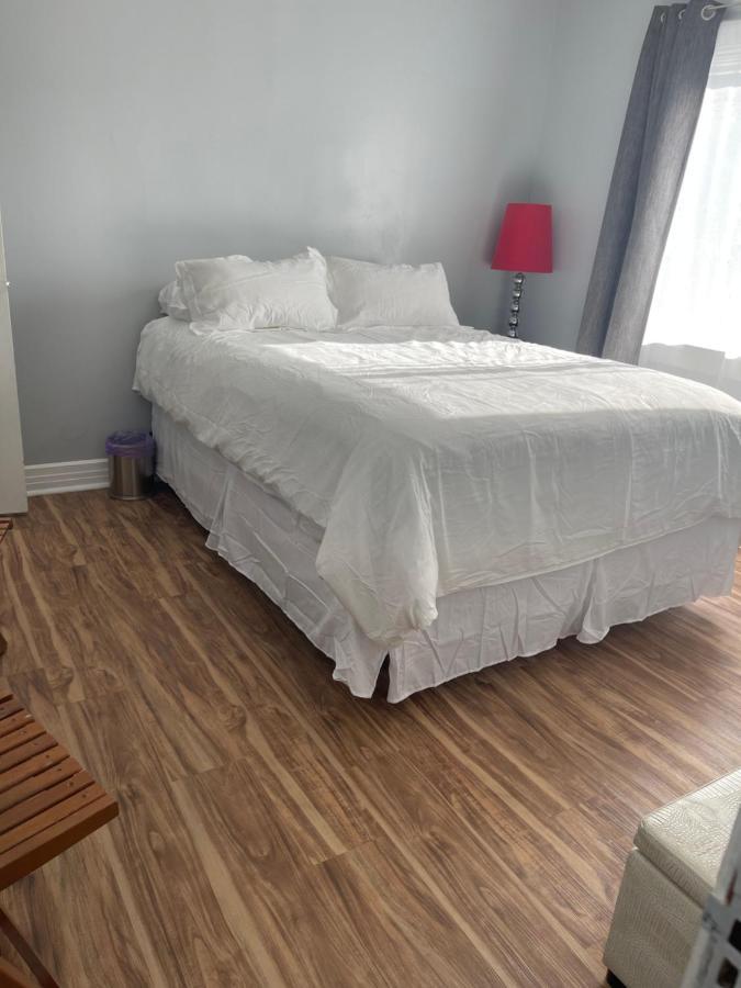 2Bed 1Bath Close To Downtown Lb, La And Oc. Лонг Бич Экстерьер фото